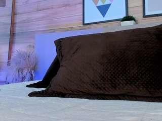 ammyscott camsoda stream image, 14.04.2025 23:40