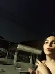 the_queen_of_street stripchat stream image, 15.04.2025 05:10