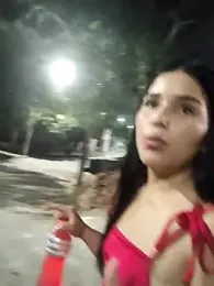 the_queen_of_street stripchat stream image, 15.04.2025 05:10