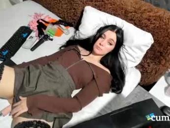 blancasuarez chaturbate stream image, 15.04.2025 04:30