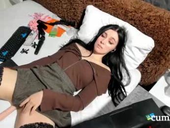 blancasuarez chaturbate stream image, 15.04.2025 04:30