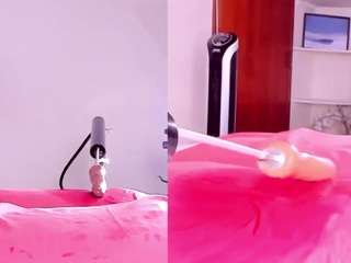 mandy-rosse camsoda stream image, 15.04.2025 04:20