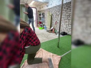 _Magic_ bongacams stream image