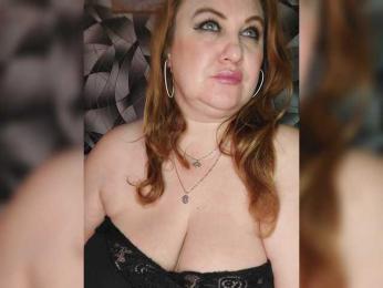 -Your_dream- bongacams stream image, 15.04.2025 04:50