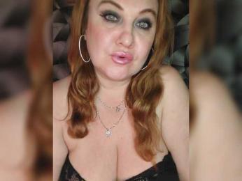 -Your_dream- bongacams stream image, 15.04.2025 04:50
