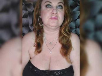 -Your_dream- bongacams stream image, 15.04.2025 04:50