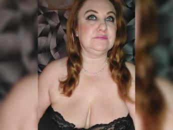 -Your_dream- bongacams stream image, 15.04.2025 04:50