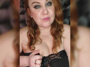 -Your_dream- bongacams stream image, 15.04.2025 04:50