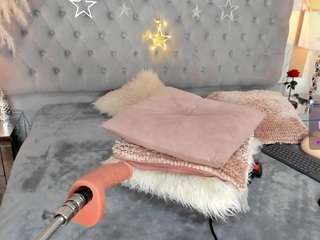 kaitlyn-brown camsoda stream image, 15.04.2025 06:00