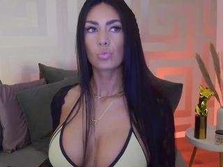 mina-babe camsoda stream image, 15.04.2025 08:10