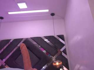 violeta-sanz camsoda stream image, 15.04.2025 03:00
