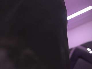 violeta-sanz camsoda stream image, 15.04.2025 03:00