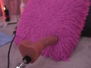violeta-sanz camsoda stream image, 15.04.2025 03:00