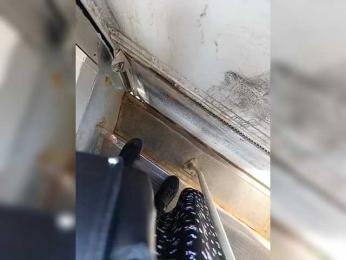 Angelia22 bongacams stream image