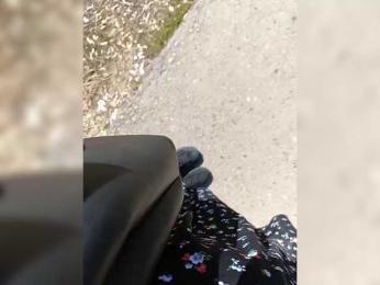 Angelia22 bongacams stream image