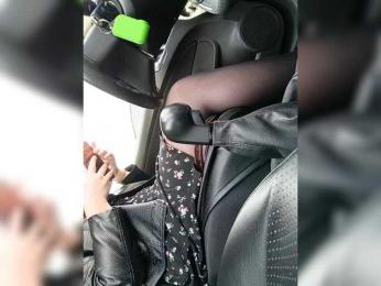 Angelia22 bongacams stream image