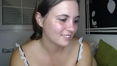 Samantha_official stripchat stream image, 15.04.2025 08:50