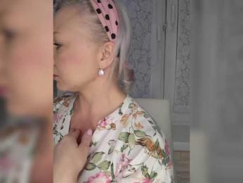 Anesteishen bongacams stream image, 05.02.2025 15:10