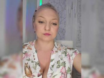 Anesteishen bongacams stream image, 05.02.2025 15:10