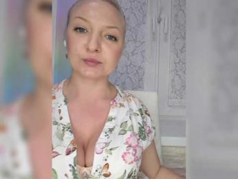 Anesteishen bongacams stream image, 05.02.2025 15:10