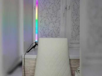Anesteishen bongacams stream image, 05.02.2025 15:10