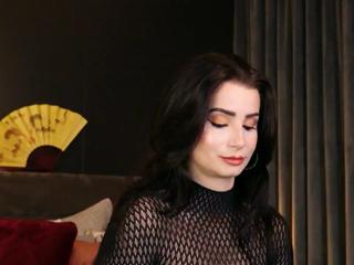 Sarah flirt4free stream image, 15.04.2025 05:40