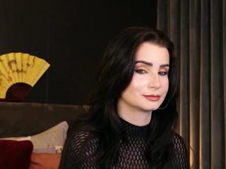 Sarah flirt4free stream image, 15.04.2025 05:40