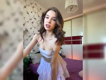 WednesdayFridayAddams bongacams stream image, 15.04.2025 09:50