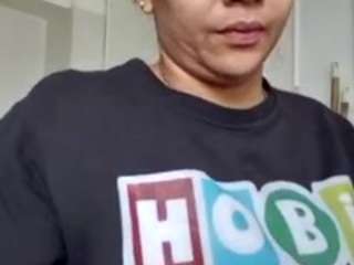 karlapum camsoda stream image, 05.02.2025 14:10
