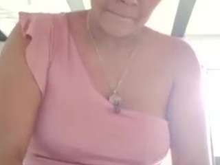 karlapum camsoda stream image, 05.02.2025 14:10