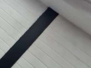 karlapum camsoda stream image, 05.02.2025 14:10