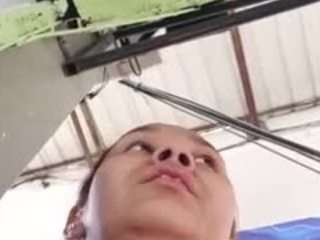 karlapum camsoda stream image, 05.02.2025 14:10