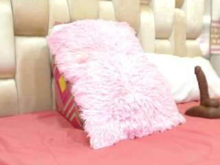 diosaxsexyy camsoda stream image, 15.04.2025 12:50