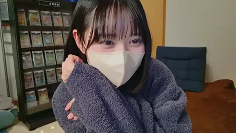 HIKARI_x0 stripchat stream image, 15.04.2025 14:00
