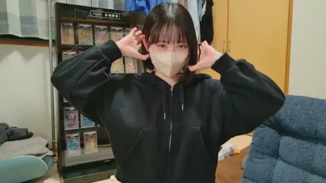 HIKARI_x0 stripchat stream image, 15.04.2025 14:00