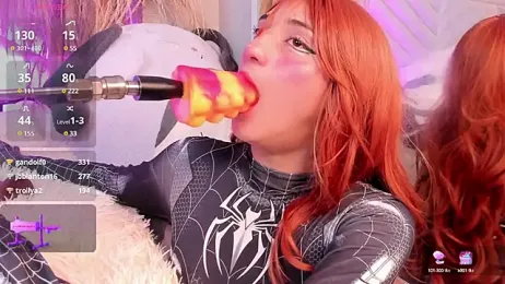 miia__baker stripchat stream image