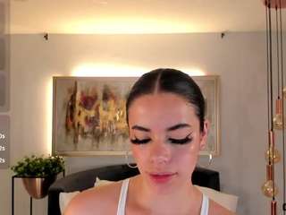 jennifer-rodriguez camsoda stream image, 15.04.2025 11:20