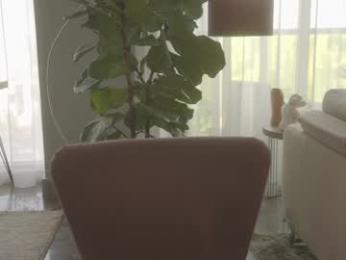 emma_lu1 chaturbate stream image, 15.04.2025 14:10