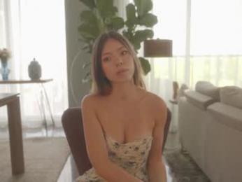 emma_lu1 chaturbate stream image, 15.04.2025 14:10