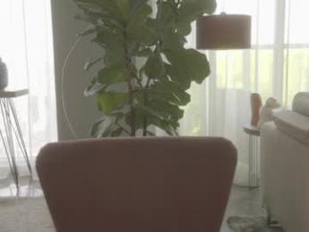 emma_lu1 chaturbate stream image, 15.04.2025 14:10