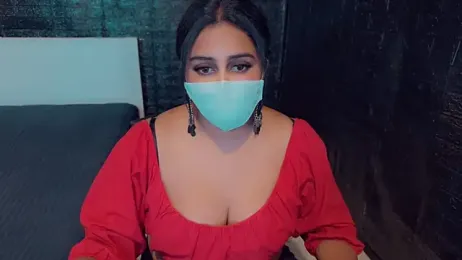 SonY_CaM stripchat stream image, 15.04.2025 16:30