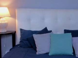 victoria-rouse camsoda stream image, 15.04.2025 15:20