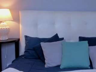 victoria-rouse camsoda stream image, 15.04.2025 15:20