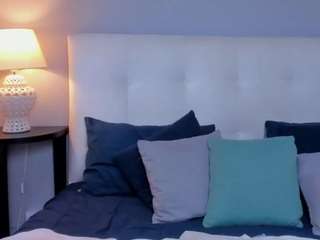 victoria-rouse camsoda stream image, 15.04.2025 15:20