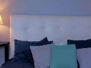 victoria-rouse camsoda stream image, 15.04.2025 15:20