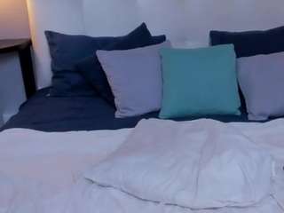 victoria-rouse camsoda stream image, 15.04.2025 15:20