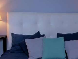 victoria-rouse camsoda stream image, 15.04.2025 15:20