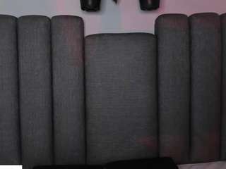 fernanda-c camsoda stream image, 15.04.2025 17:50