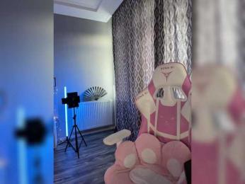 damilui bongacams stream image, 15.04.2025 14:40