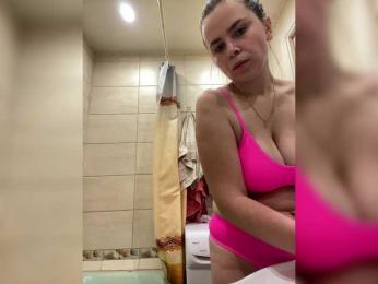 LolaSexxx bongacams stream image, 05.02.2025 14:40